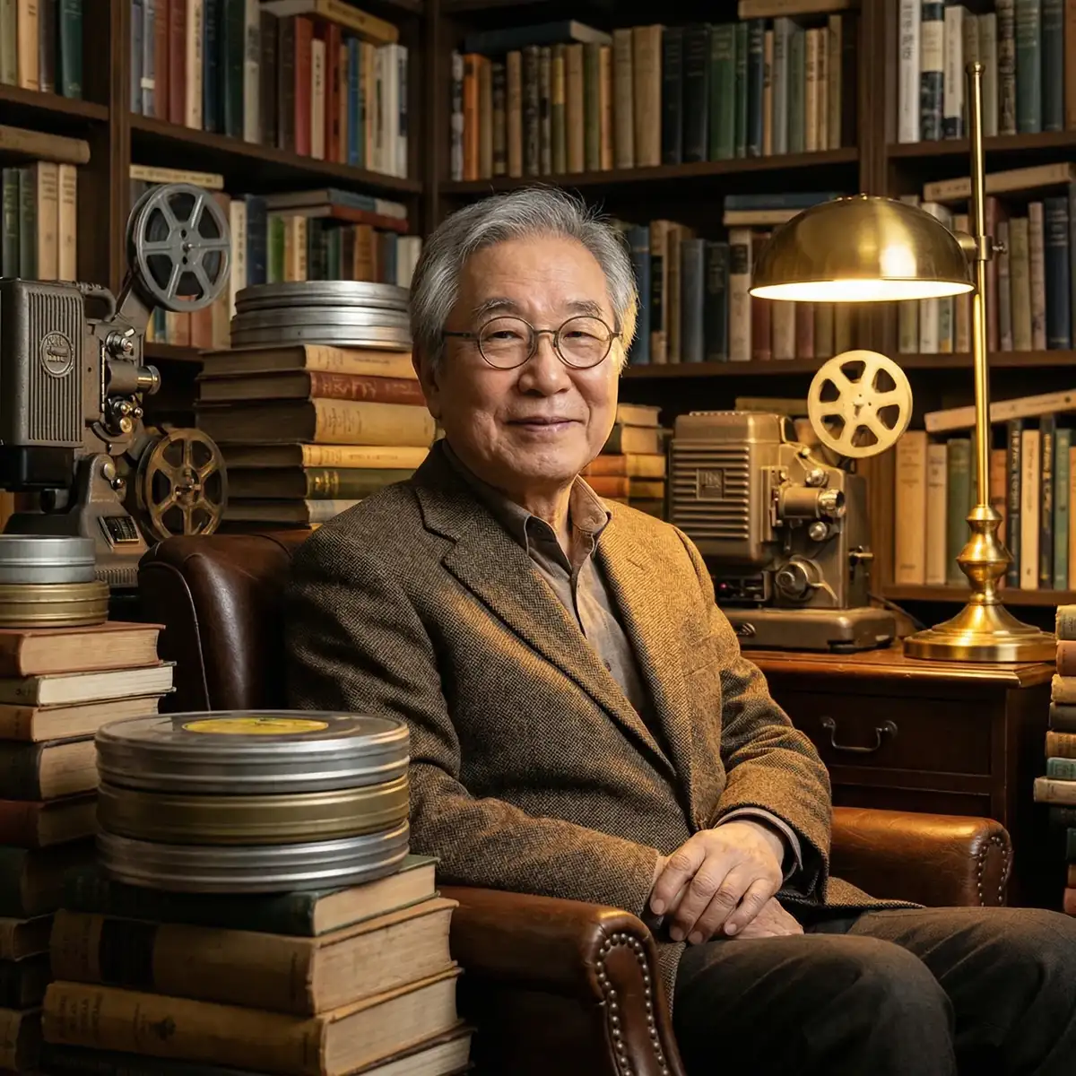 亚洲伦理片库馆长肖像 - 宿醉2下载 研究学者